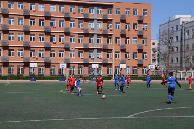 中国台北女篮中锋仅1米8 她将面对韩旭+刘禹彤