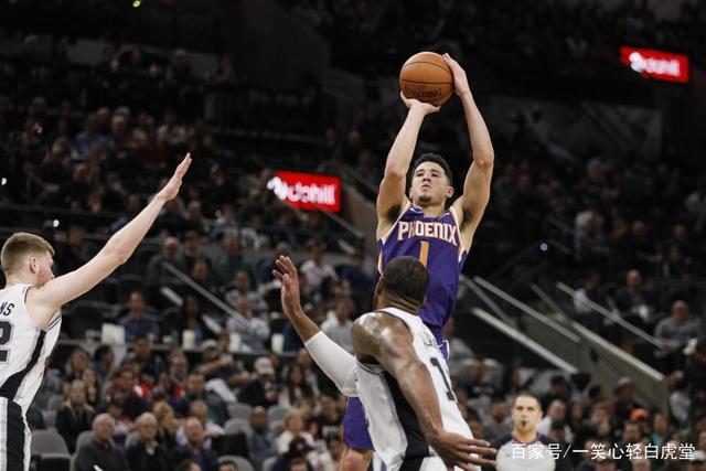 南安普顿主帅：利物浦是目前英国状态最好球队