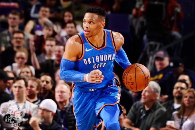 小皮蓬狂砍30+10灰熊力克公牛 开拓者险胜火箭