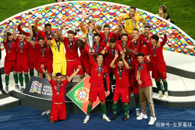 弗格45分辽宁惜败首钢 张宁17分山西胜四川