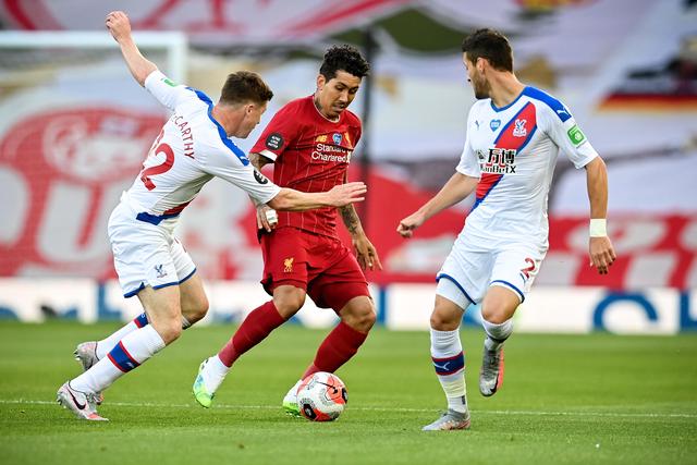 曾繁日三双同曦负广东 崔永熙23分广州胜福建