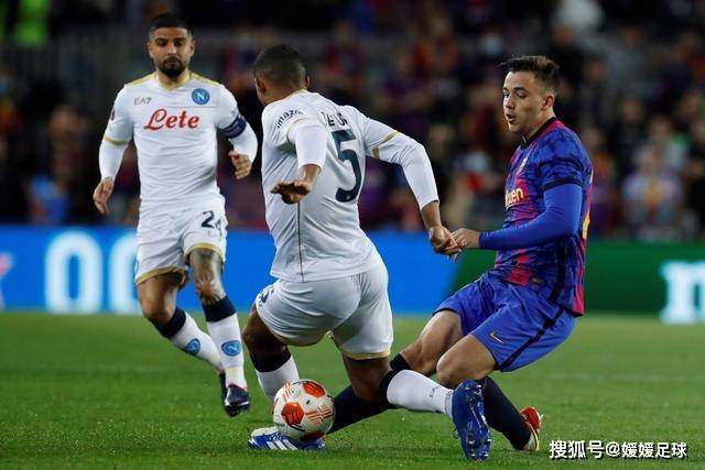 杜兰特30+13太阳力克掘金 马刺送爵士7连败