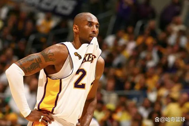 格林34分火箭送鹈鹕5连败 爵士克活塞止3连败