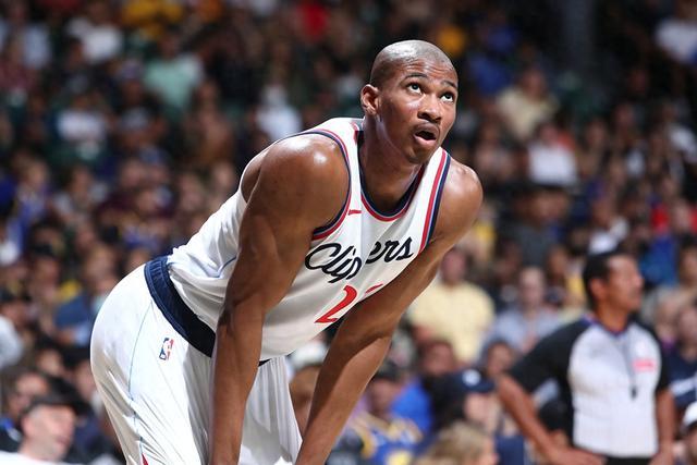 欧协-恩昆库菲利克斯梅开二度 切尔西8-0诺亚