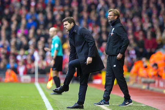 比肩弗格森和巴斯比！阿莫林上任后欧战前3场全胜