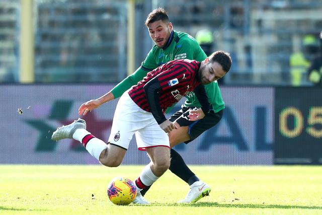 浓眉38+12詹姆斯27+10 湖人力克猛龙终结连败