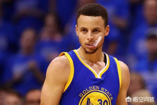 精选足篮专家：全网第1！六哥21连红还中足彩26万