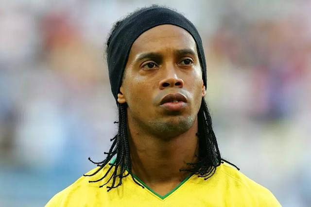 翟晓川12+13首钢险胜同曦 高登43分四川负福建