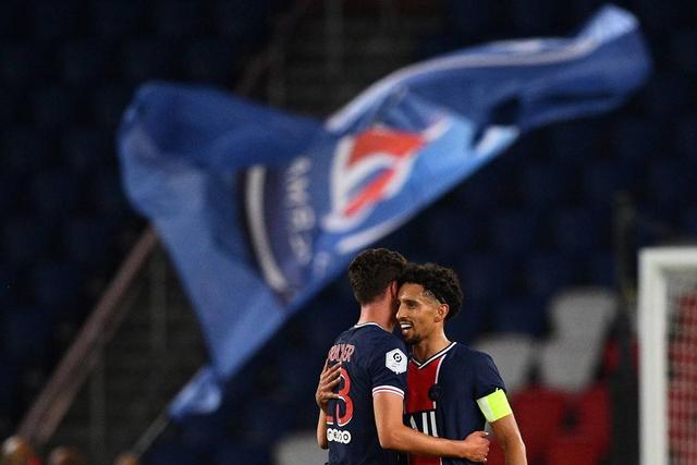 艺术体操世界杯塔什干站落幕 中国队包揽集体项目三金