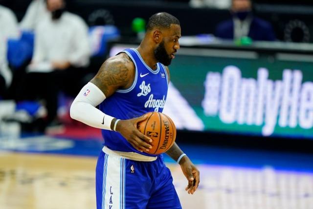 英超夺冠赔率:阿森纳远甩曼城 曼联1赔41升第3