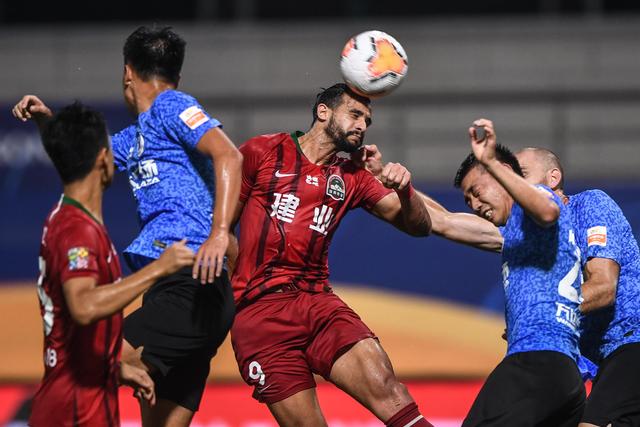 贝弗利加盟以色列联赛球队 拒绝火箭活塞合同