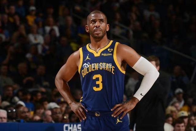 阿不都拟定保送上海体育大学上体 林葳北体大