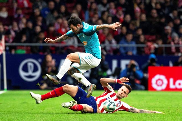 2023中国篮球名人堂开启 9人+2集体得到举荐