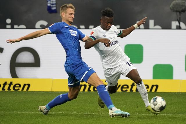 WCBA进入3-4周临时休整期 各队返回驻地休整